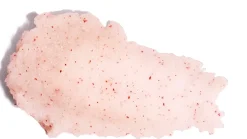 Dolce&Gabbana Nouri Lip Berry Scrub -huulten kuorinta 9 ml