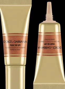 Dolce&Gabbana Paint Me Up! All Over Multi-Play Pigment 5 ml