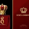 Dolce&Gabbana Q by DG Parfum tuoksu 30 ml