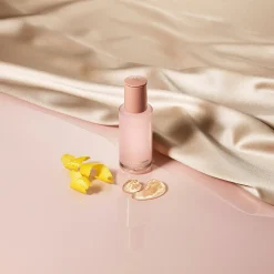 Dolce&Gabbana Re-Birth Niacinamide Serum -seerumi 30 ml