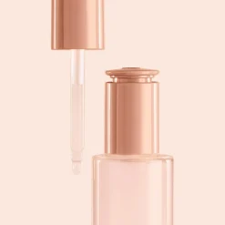 Dolce&Gabbana Re-Birth Niacinamide Serum -seerumi 30 ml