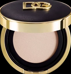 Dolce&Gabbana Rose Glow Cushion SPF50 meikkivoide 15 ml