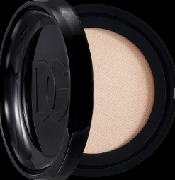 Dolce&Gabbana Rose Glow Cushion SPF50 REFILL täyttöpakkaus meikkivoide 15 ml