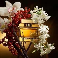 Dolce&Gabbana The One Eau de Parfum Intense 30ml