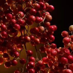 Dolce&Gabbana The One Eau de Parfum Intense 30ml