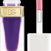Dolce&Gabbana Violet Serum Flush 7 ml
