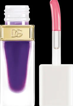 Dolce&Gabbana Violet Serum Flush 7 ml