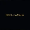 Dolce&Gabbana What a Gem! -tarrat