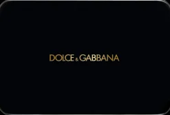 Dolce&Gabbana What a Gem! -tarrat