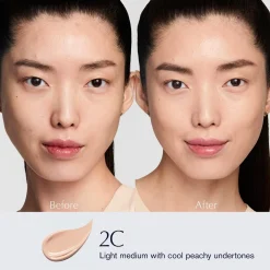 Double Wear Stay-In-Place Concealer peitevoide 12 ml