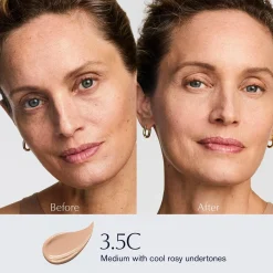 Double Wear Stay-In-Place Concealer peitevoide 12 ml