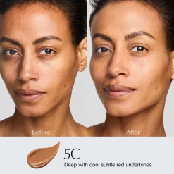 Double Wear Stay-In-Place Concealer peitevoide 12 ml