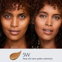 Double Wear Stay-In-Place Concealer peitevoide 12 ml