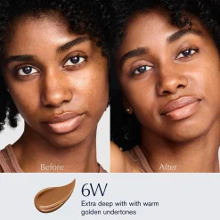 Double Wear Stay-In-Place Concealer peitevoide 12 ml