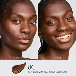 Double Wear Stay-In-Place Concealer peitevoide 12 ml