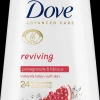 Dove Advanced Care Reviving Suihkusaippua 24hrs renewing micromoisture 225 ML