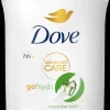 Dove 72h Advanced Care Cucumber Antiperspirantti Deodorantti Stick pro-ceramide teknologia 50 ML
