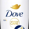 Dove 72h Advanced Care Original Antiperspirantti Deodorantti Roll-on 50 ml