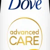Dove 72h Advanced Care Passion Fruit antiperspirantti deodorantti spray 150 ml