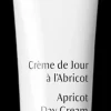 Dr. Hauschka Apricot Day Cream aprikoosivoide 30 ml