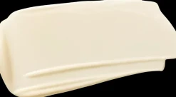 Dr. Hauschka Bergamot Lemongrass Vitalising Body Milk Bergamotti-sitruunaruoho vartalovoide 145 ml