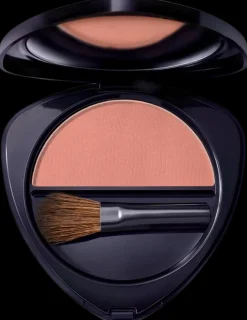 Dr. Hauschka Blush poskipuna 5 g