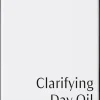 Dr. Hauschka Clarifying Day Oil kasvoöljy 18 ml