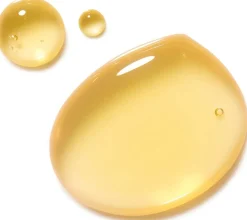 Dr. Hauschka Clarifying Day Oil kasvoöljy 18 ml