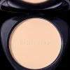 Dr. Hauschka Compact Powder kivipuuteri 00 translucent 8 g
