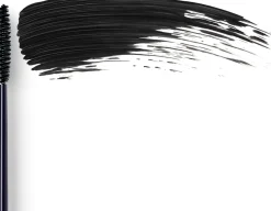 Dr. Hauschka Defining Mascara ripsiväri 6 ml