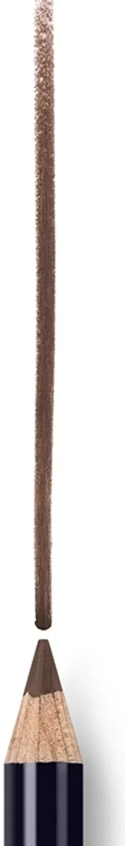 Dr. Hauschka Eye Definer silmienrajaukynä 1,05 g