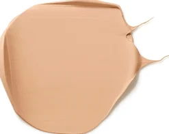 Dr. Hauschka Foudation meikkivoide 30 ml