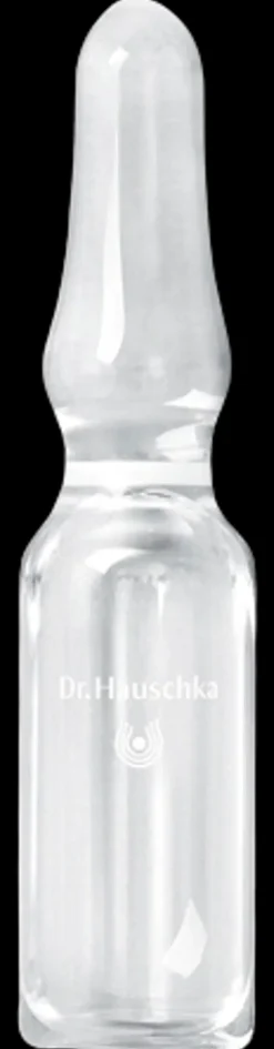 Dr. Hauschka Ihokuuri S 50 x 1 ml