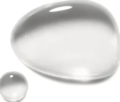 Dr. Hauschka Ihokuuri S 50 x 1 ml