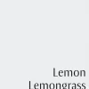 Dr. Hauschka Lemon Lemongrass Body Oil vartaloöljy 75 ml
