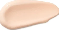 Dr. Hauschka Light Reflecting Concealer valokynä 00 translucent 2,5 ml