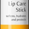 Dr. Hauschka Lip Care Stick huulipuikko 4,9 g