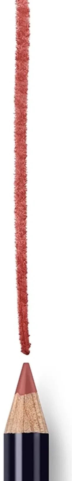 Dr. Hauschka Lip Liner huultenrajauskynä 1,05 g