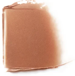 Dr. Hauschka Lip to Cheek Huuli- ja poskipuna 4,1 g