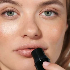 Dr. Hauschka Lip to Cheek Huuli- ja poskipuna 4,1 g