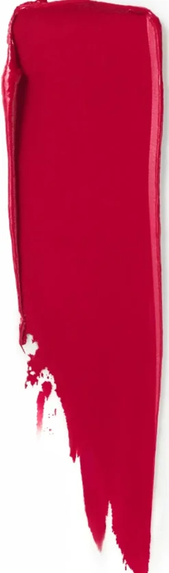 Dr. Hauschka Lipstick huulipuna 4,1 g