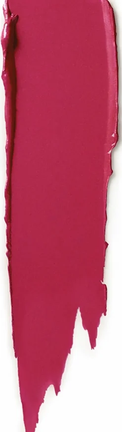 Dr. Hauschka Lipstick huulipuna 4,1 g