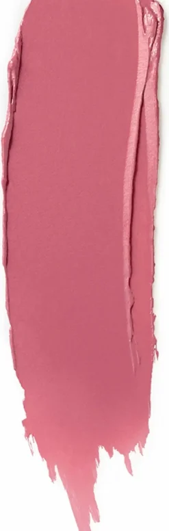 Dr. Hauschka Lipstick huulipuna 4,1 g