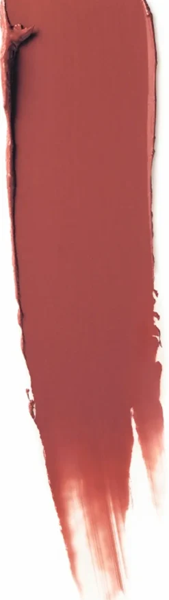 Dr. Hauschka Lipstick huulipuna 4,1 g