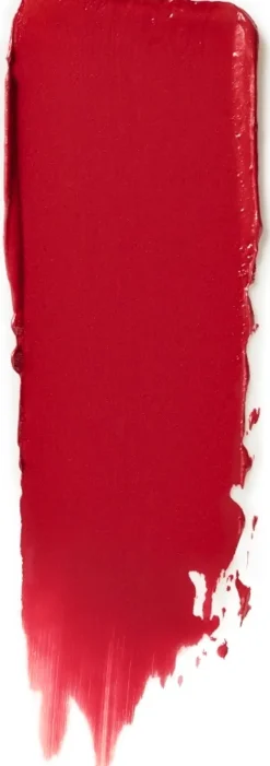 Dr. Hauschka Lipstick huulipuna 4,1 g