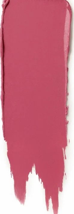 Dr. Hauschka Lipstick huulipuna 4,1 g