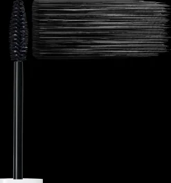 Dr. Hauschka Pitkäkestoinen ripsiväri 8g