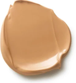 Dr. Hauschka Regenerating Day Cream Complexion päivävoide 40 ml