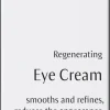 Dr. Hauschka Regenerating Eye Cream silmänympärysvoide 15 ml