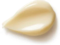 Dr. Hauschka Regenerating Eye Cream silmänympärysvoide 15 ml